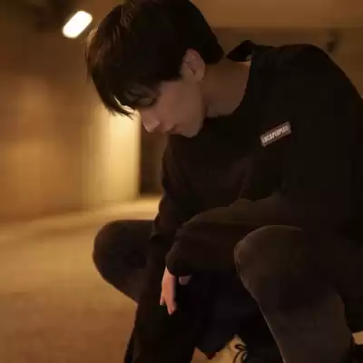 翟悠雅