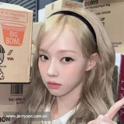 窦恋海